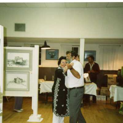 Photograph