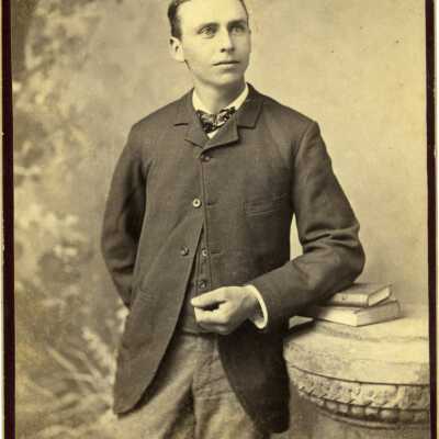 Photograph