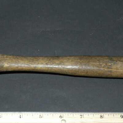 hammer