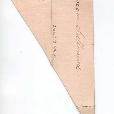 Card, Greeting