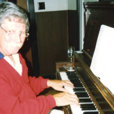 Photograph
