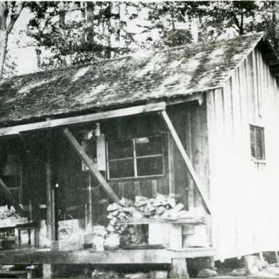 Photograph