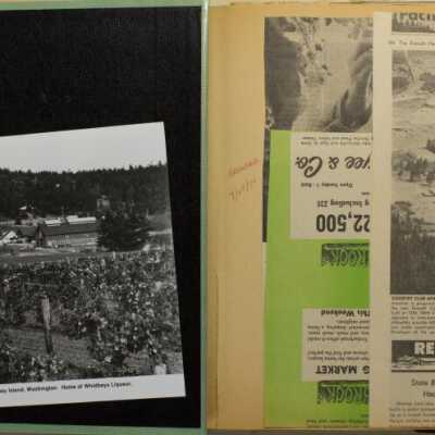 Greenbankscrapbook_b