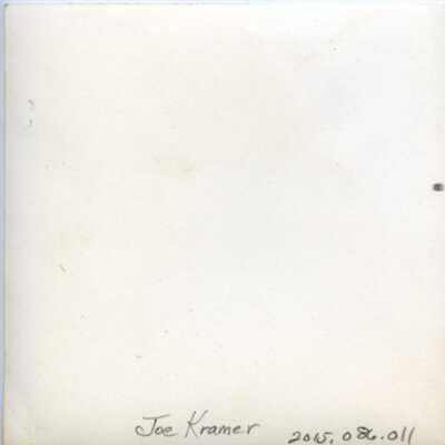 Origformat: Print-Photographic