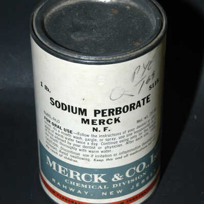 Tin