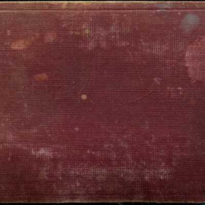 Album, Photograph