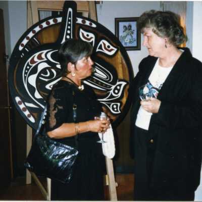 Photograph