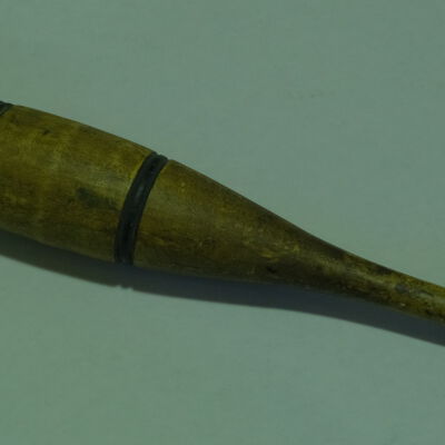 Club, Indigenous
