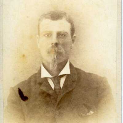 Origformat: Print-Photographic