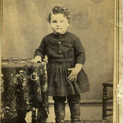 Origformat: Print-Photographic