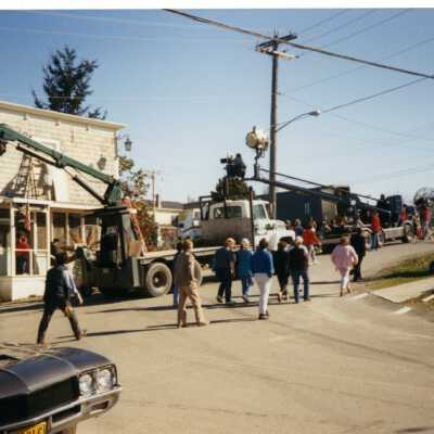 Set of War of the Roses