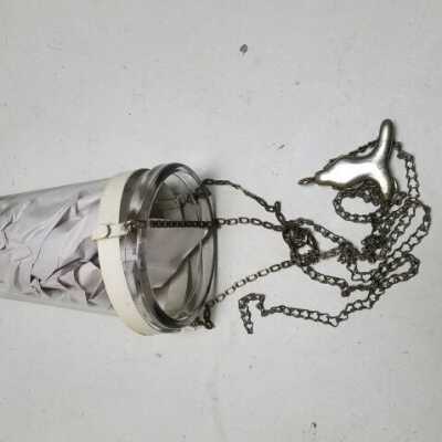 Gravity Flask: Copyright: 7