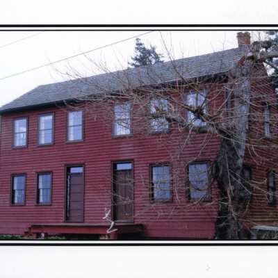 Photograph