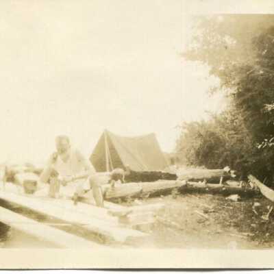 Origformat: Print-Photographic
