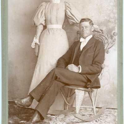 Photograph