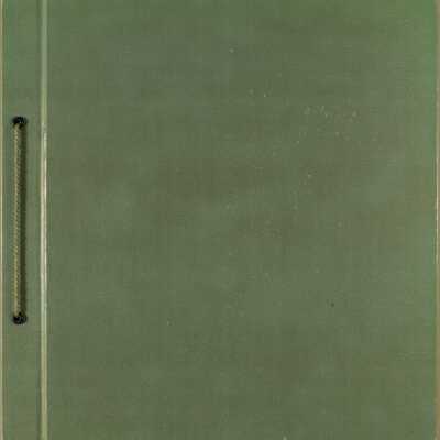 Greenbankscrapbook_ba