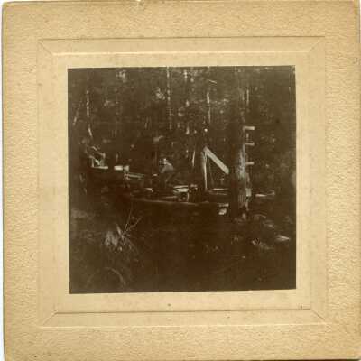 Photograph