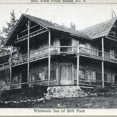 Photograph
