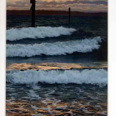Wind Prayer