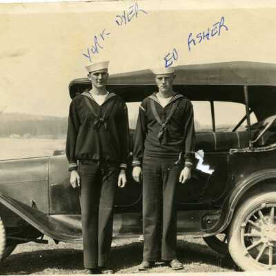 Photograph