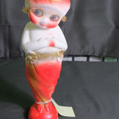 Figurine