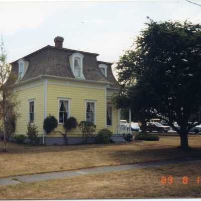 Photograph