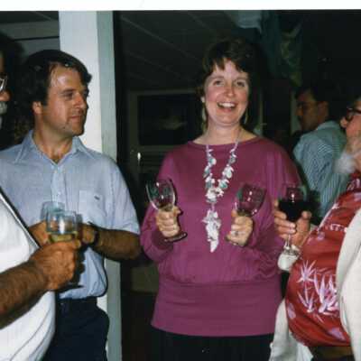 Photograph