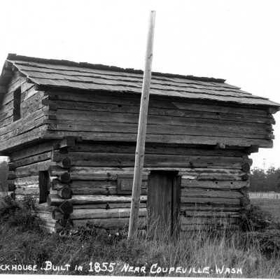 Postcard, Photographic