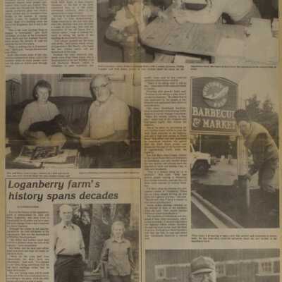 Greenbankscrapbook_bb
