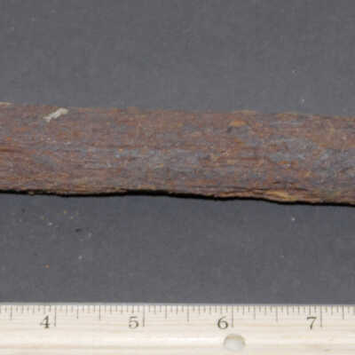 Chisel