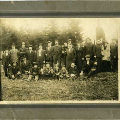 Photograph