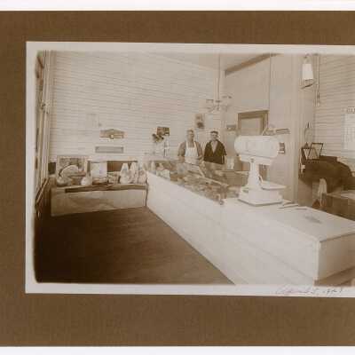 Photograph