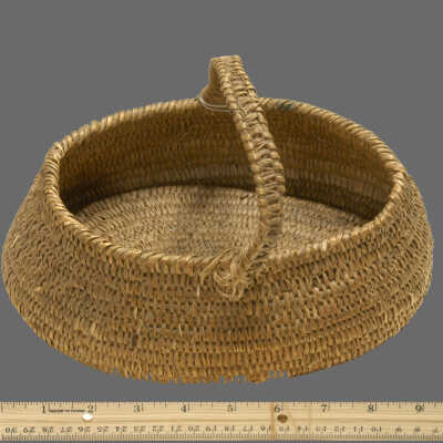 Basket