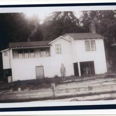 Photograph