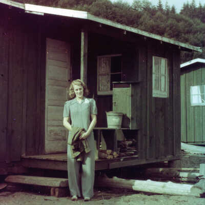 Photograph