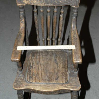 Chair
