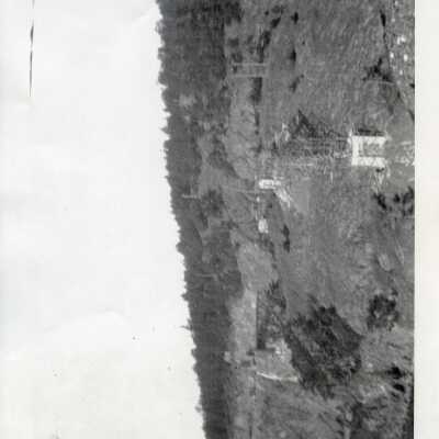 Print, Inkjet