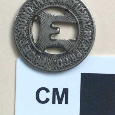 1970-63d (2)