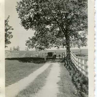 Origformat: Print-Photographic