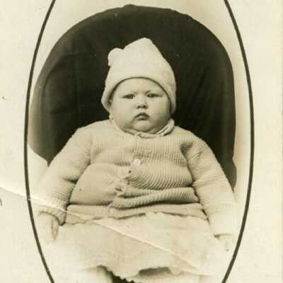 Origformat: Print-Photographic