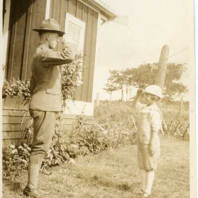 Photograph