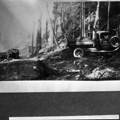 Origformat: Negative