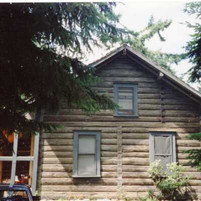 Photograph