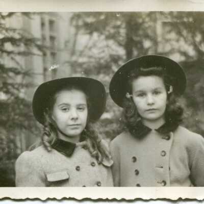 Origformat: Print-Photographic
