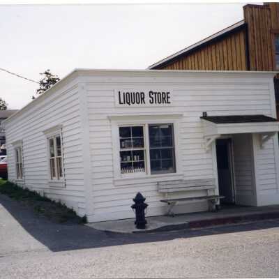 Photograph