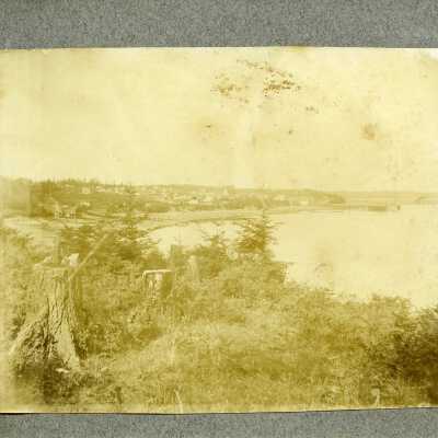 Photograph