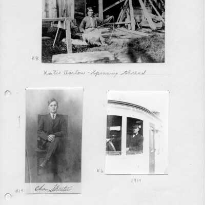 Photograph