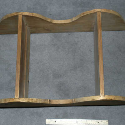 Shelf