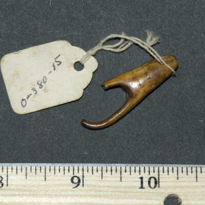 Fishhook