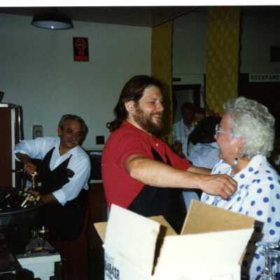 Photograph